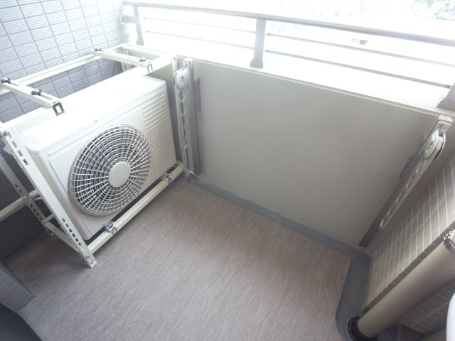 内観8