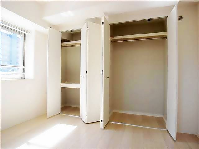内観6