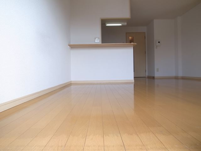����2