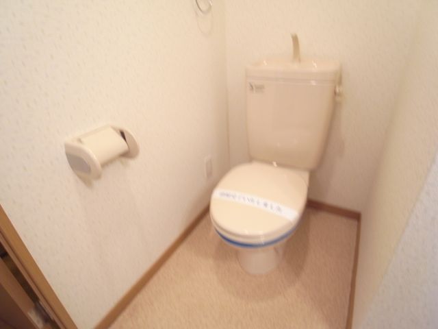 ����7