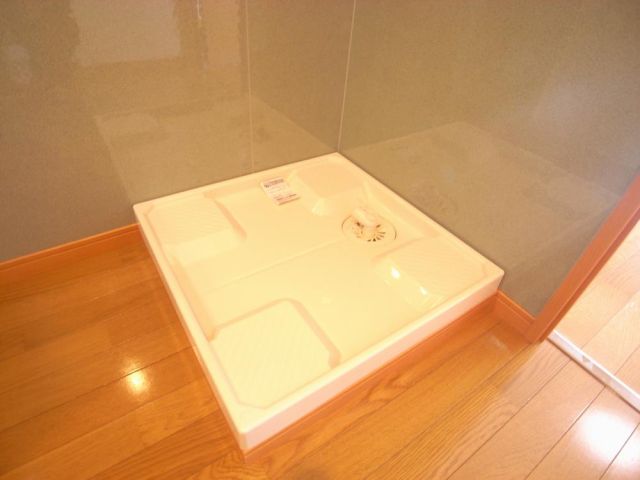内観11