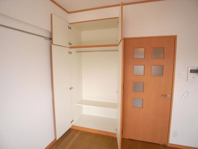 内観3