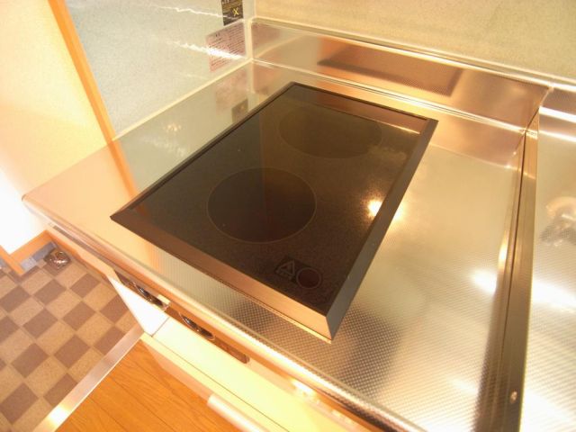 内観5