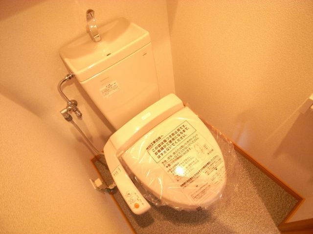 内観7