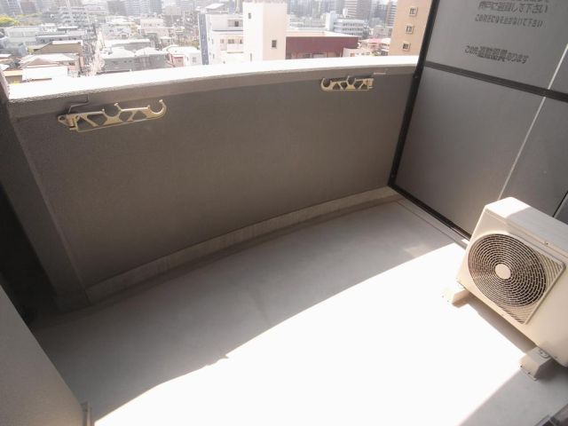 内観8