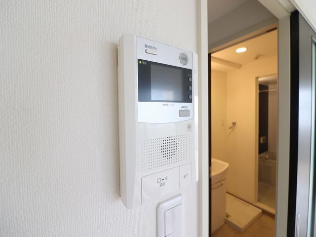 内観10