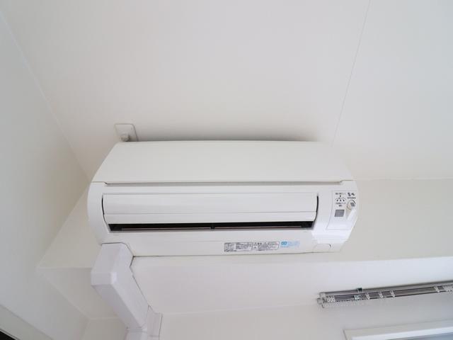 内観11