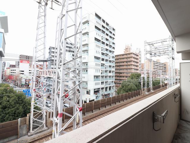内観12