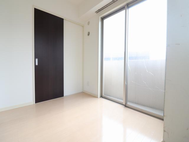 内観2