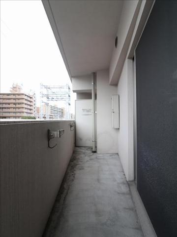 内観8