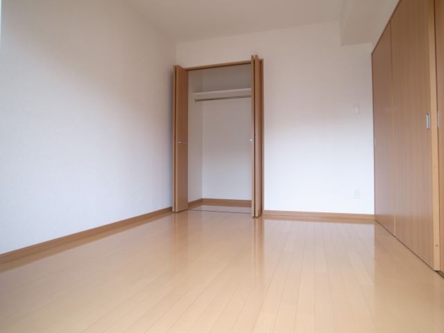 内観13