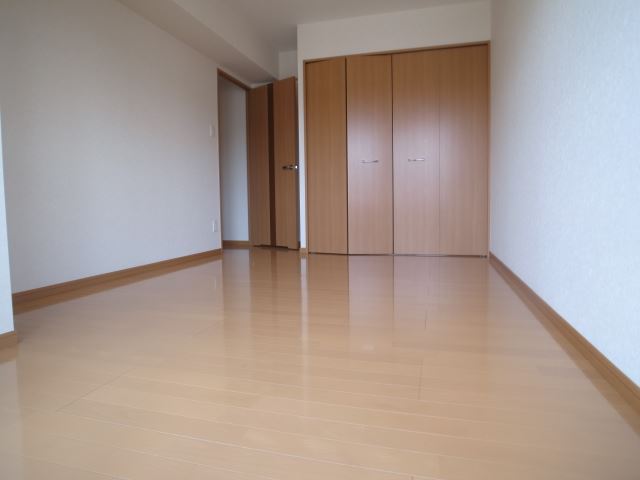内観2