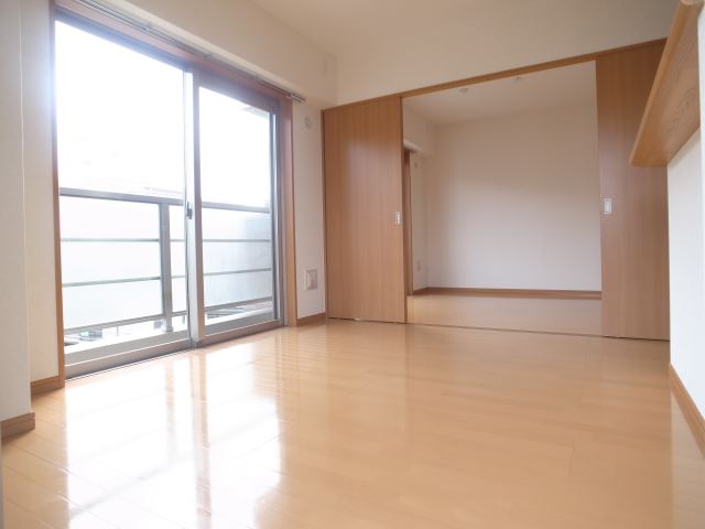 内観3