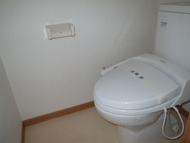 内観7