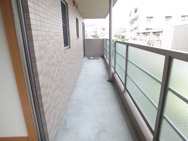 内観8