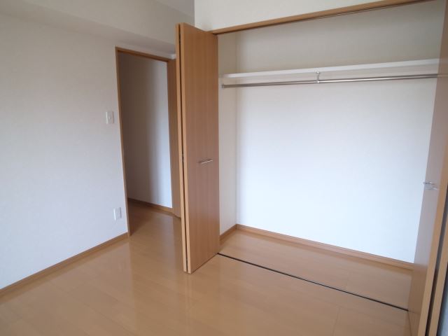 内観9