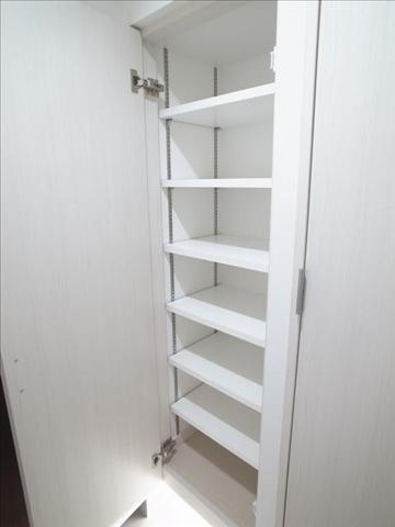 内観14