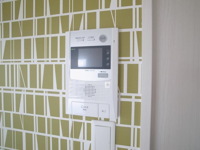 内観19