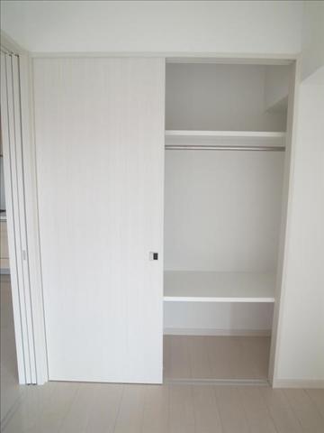 内観3