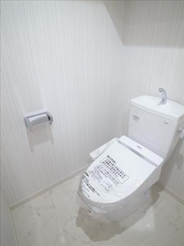 内観7