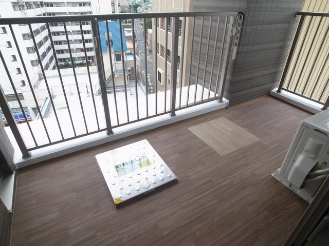 内観9