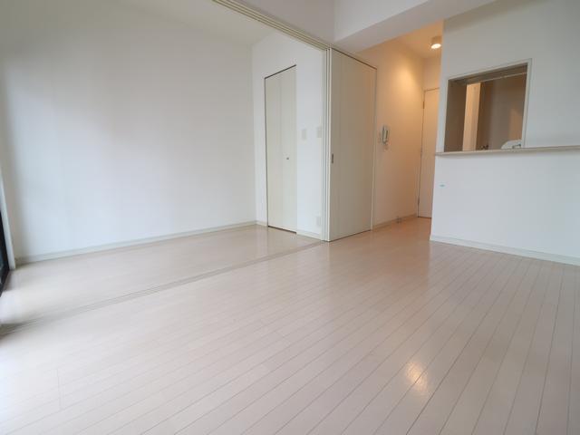 内観18