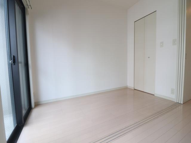 内観2