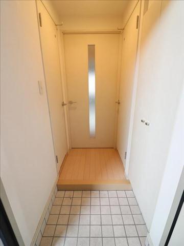 内観9