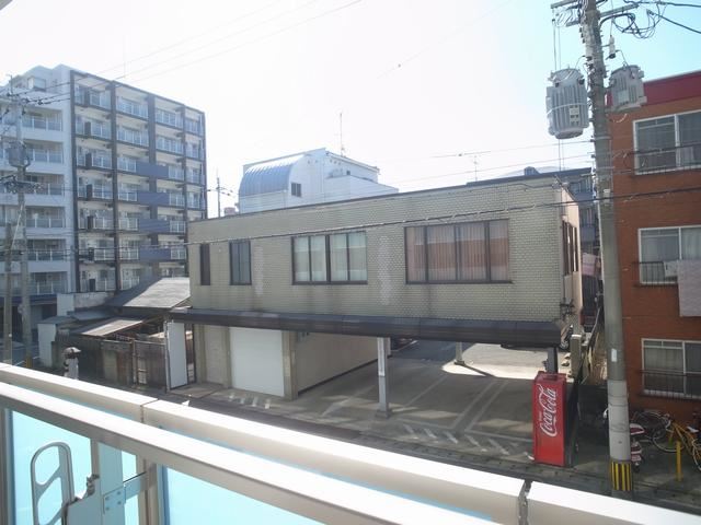 内観12