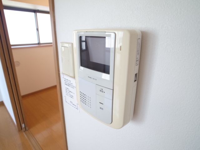 内観10