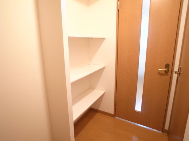 内観11