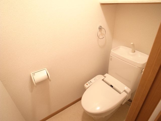 内観6