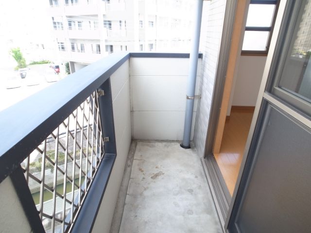 内観8