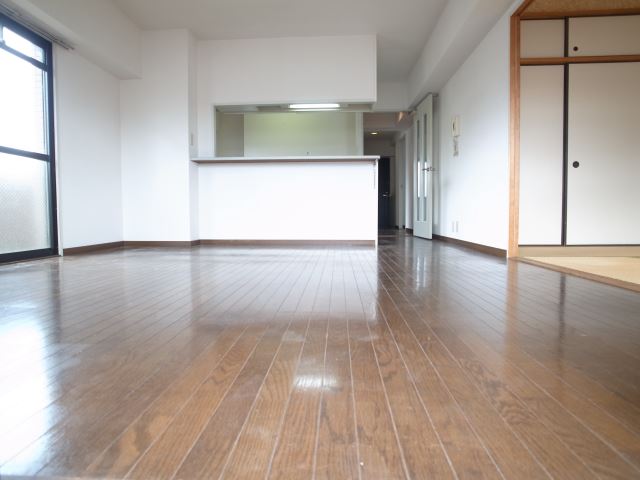 内観1