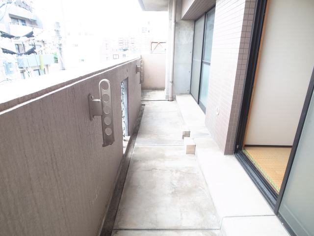 内観10
