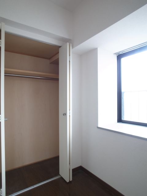 内観15