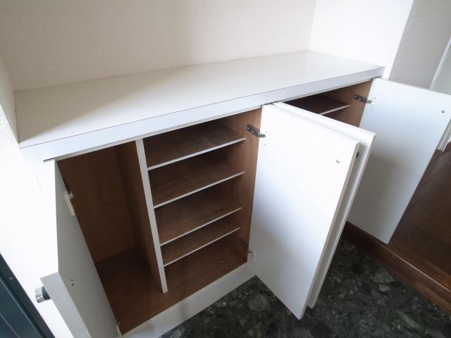 内観16