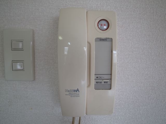 内観7