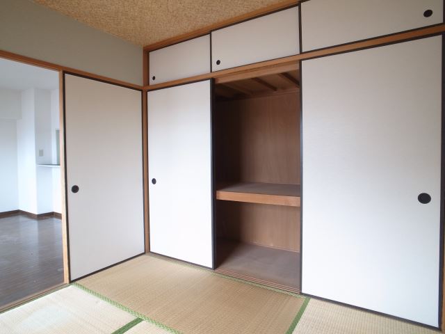 内観8