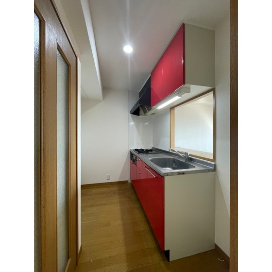 ����2