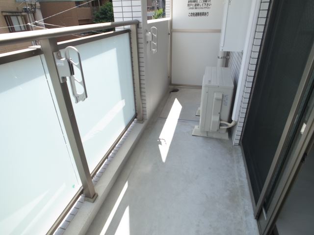 内観7