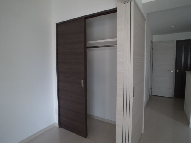 内観8