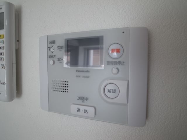 内観9