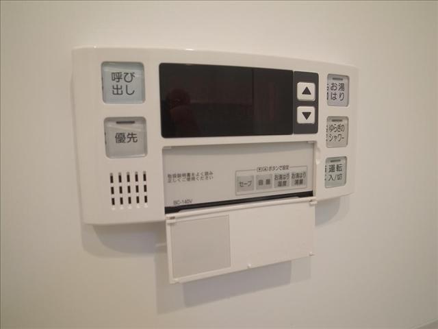 内観11