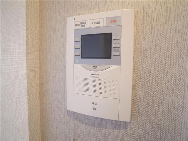 内観6