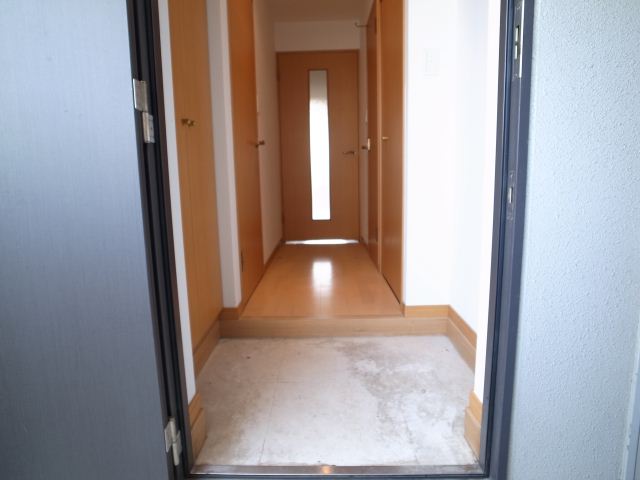 内観8