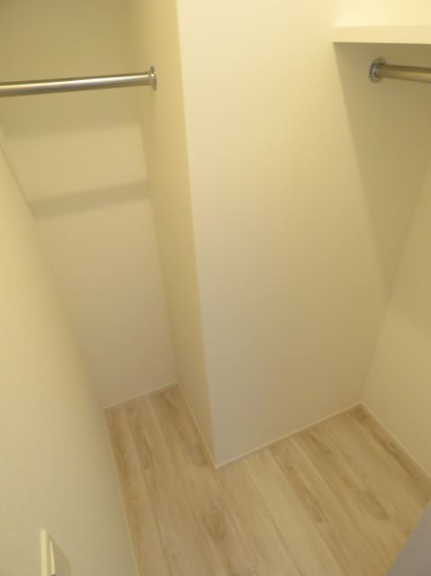 内観3