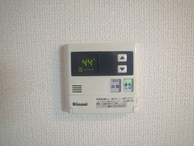 内観18