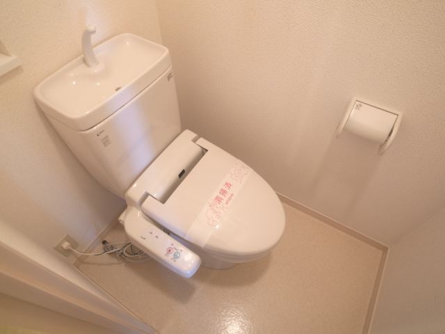内観5