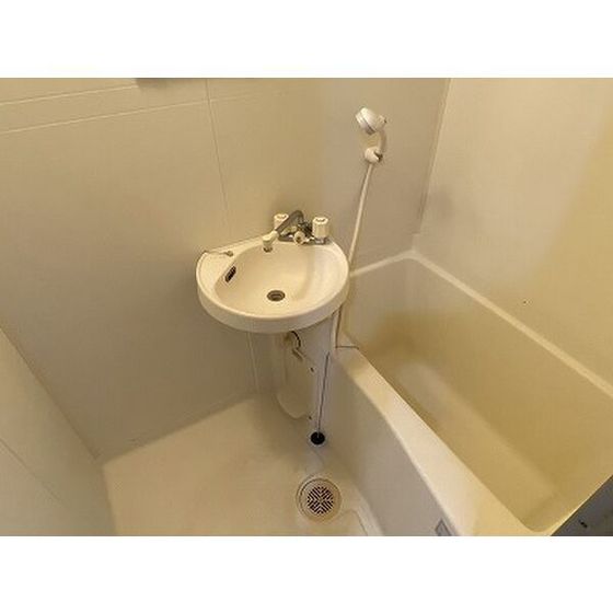 内観4